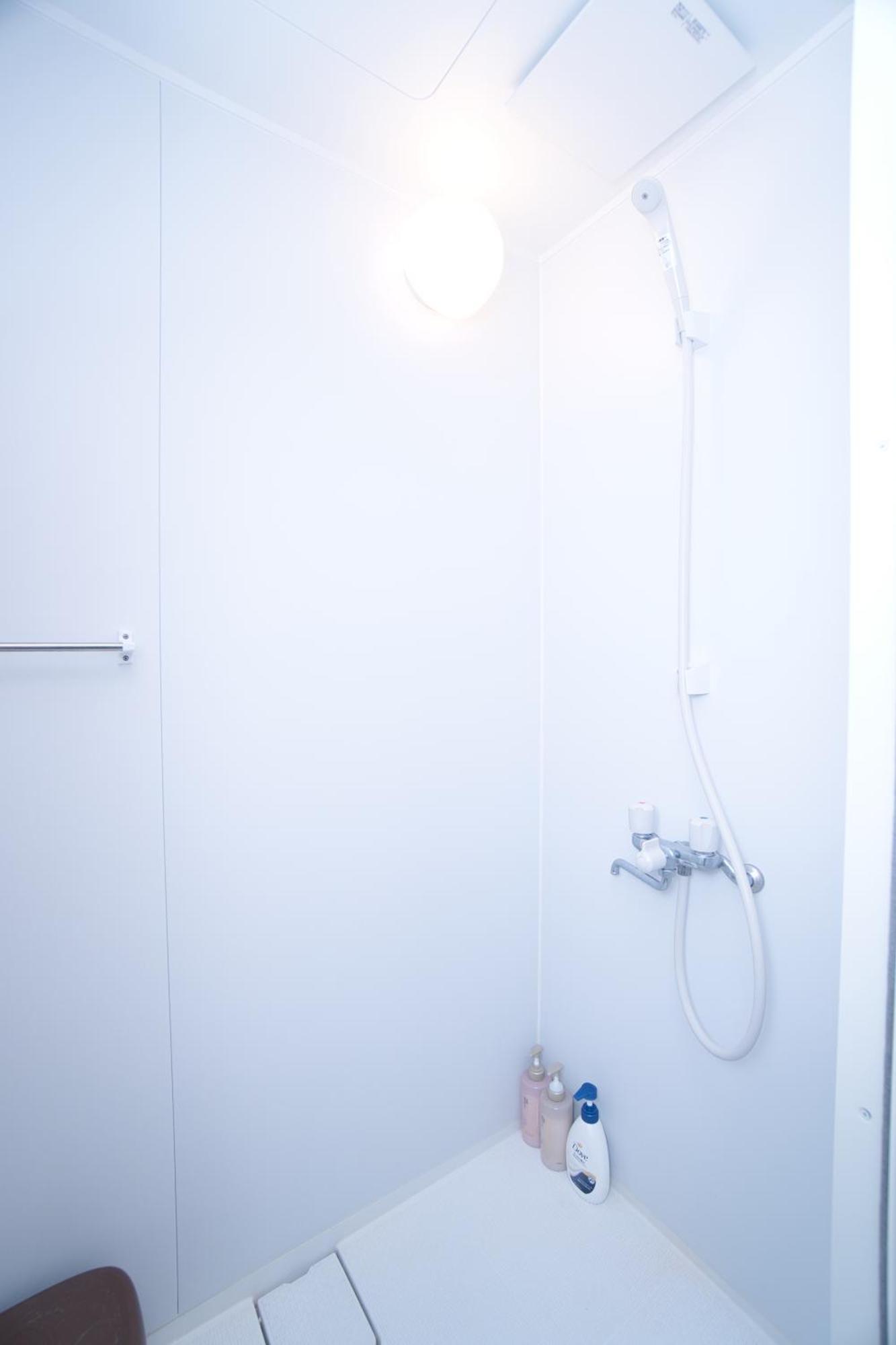 Apartment Yutaka Bldg.302 Tokyo